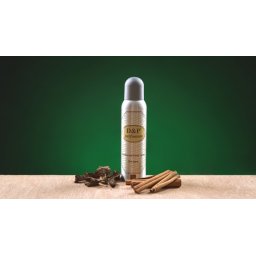 DEO body spray bărbați (Cod: G1 (barbati) Aromatic)