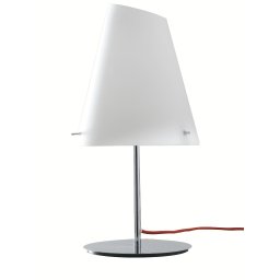 Veioza I-ERMES-LG1