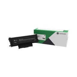 Cartus Toner Lexmark B222H00, Black