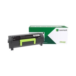Lexmark B242H00 Cartus Toner Negru