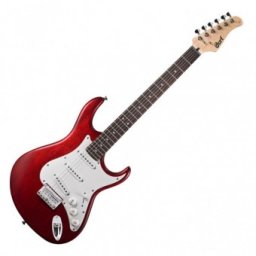 Cort G100 OPBC