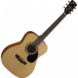 Cort AF510 OP