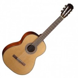 Cort AC200-NAT