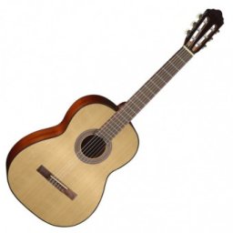 Cort AC100-OP