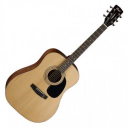 Cort AD810-OP