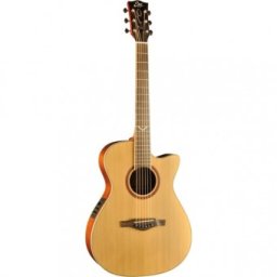Eko Evo III 018 Cw Blend Nat.