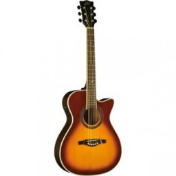 Eko One St Cw Eq ETS Vb