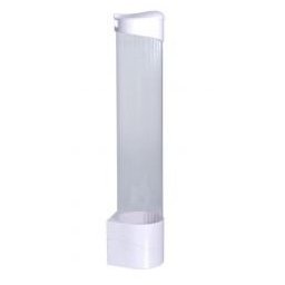 Dispenser pahare