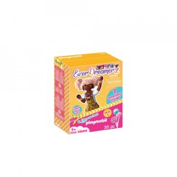 Playmobil - Everdreamerz - Edwina