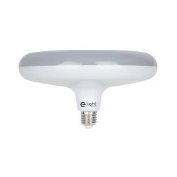 Bec LED E27/12W/230V 6000K