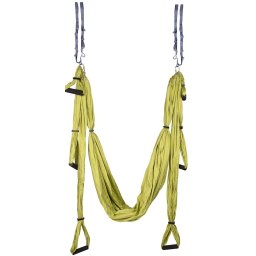 Hamac aero yoga inSPORTline Hemmock