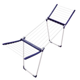 Uscator rufe Leifheit Pegasus 120 Compact