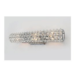 Aplica LIANNA383W 3xG9