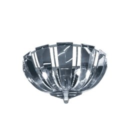Aplica LUCA292W 2xG9