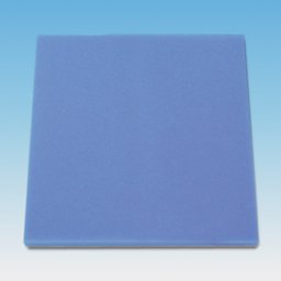 Burete filtrare fin JBL 50x50