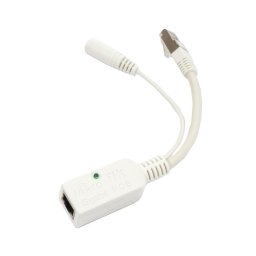 MIKROTIK GIGABIT POE INJECTOR