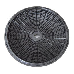 Filtru carbon Tornado FW-E15100