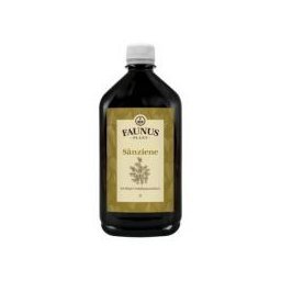 Tinctura sanziene 500ml - Faunus Plant