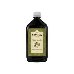 Tinctura napraznic 500ml - Faunus Plant