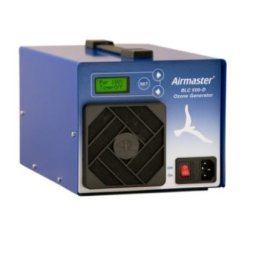 Generator ozon BL100 pentru aer