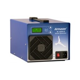Generator ozon BL6000D pentru aer