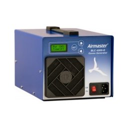 Generator ozon BLC4000D pentru aer si apa