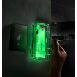 Sistem de iluminare emergenta Peli 3310ELS