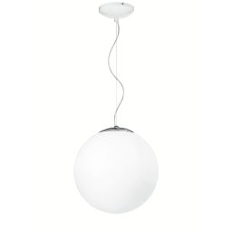 Lustra CITY I-LAMPD/S45 BCO