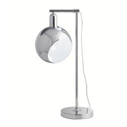 Veioza I-NARCISO-L20
