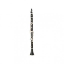 Buffet Crampon E-11 A-Clarinet 17/5
