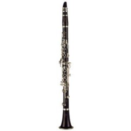 Buffet Crampon R13