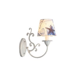 Aplica EG169881WB 1xE14