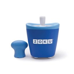Zoku Instant o incinta albastra