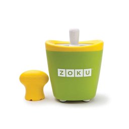 Zoku Instant o incinta verde