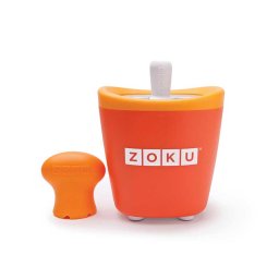 Zoku Instant o incinta orange