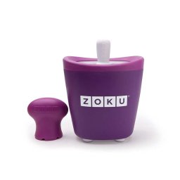 Zoku Instant o incinta violet