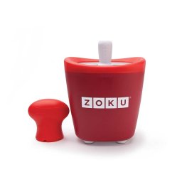 Zoku Instant o incinta rosu