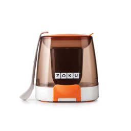 Zoku Statie de ciocolata