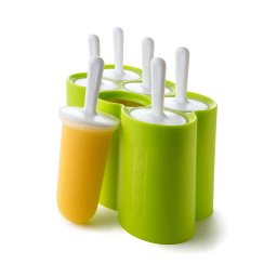 Zoku Matrite Clasic