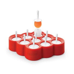 Zoku Matrite Mini