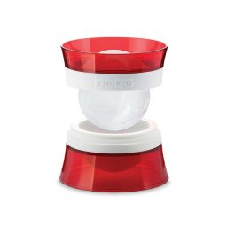 Zoku Matrita Rotunda