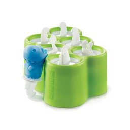 Zoku Set 4