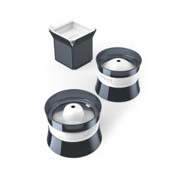 Zoku Matrita Mix Ice