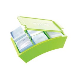 Zoku Set Tavite Jumbo Ice