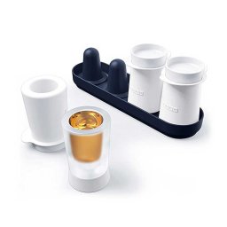 Zoku Matrite Shooters