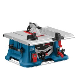 Ferastrau stationar Bosch GTS 635-216