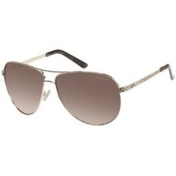 Ochelari de Soare Damă Guess WZGLG-34 – Eleganță Atemporală și Protecție Stilată