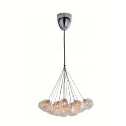 Candelabru I-THESIS-S19