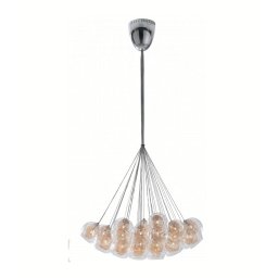 Candelabru I-THESIS-S37