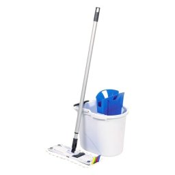 Set curatenie Vileda UltraSpeed Mini
